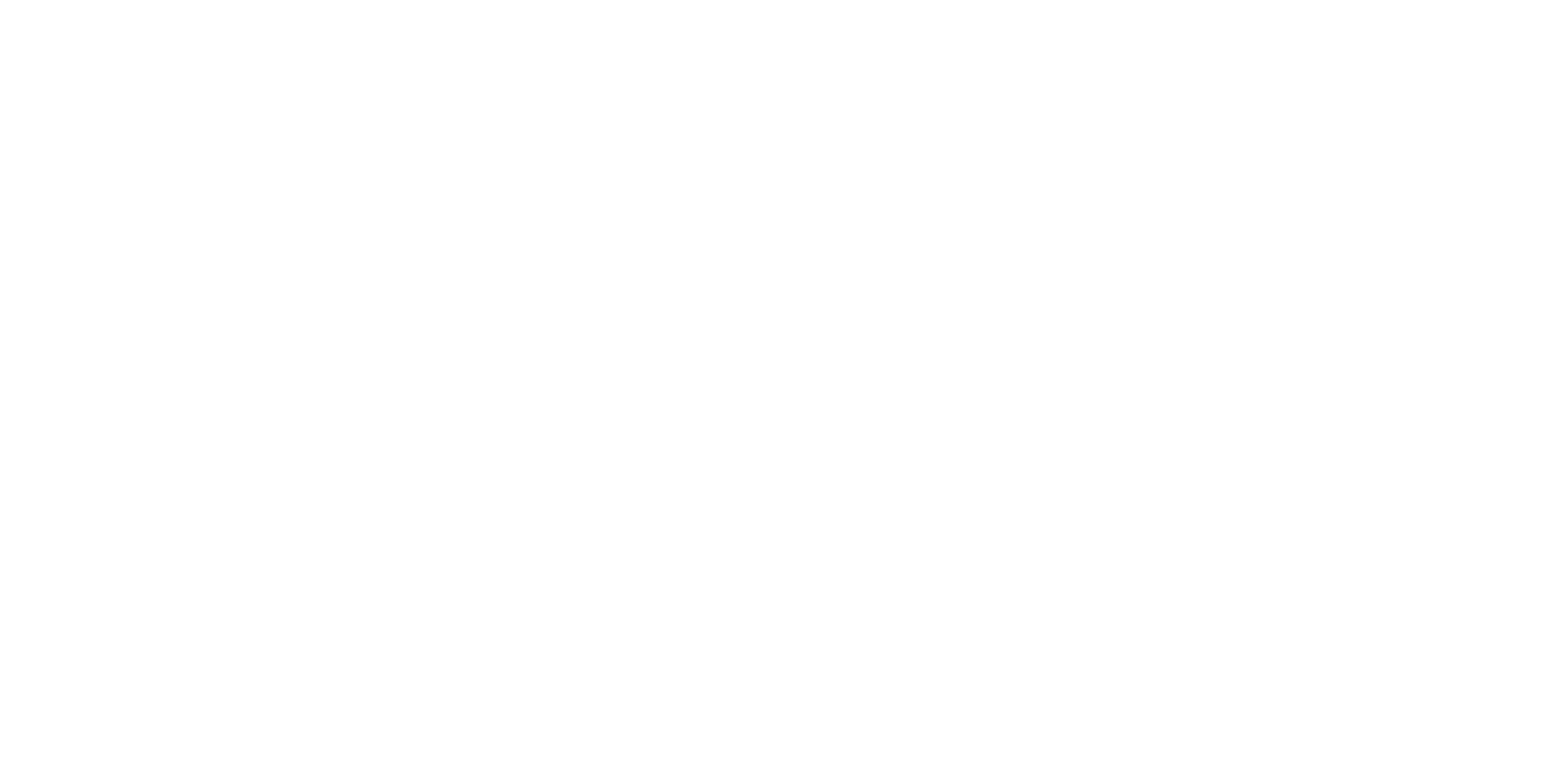 Modular Patch Lab
